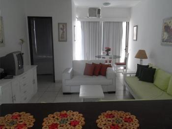Atlantico Hotel Rio de Janeiro
