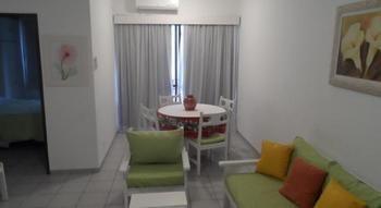 Atlantico 3*