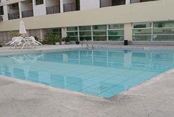 Hotel Atlantico