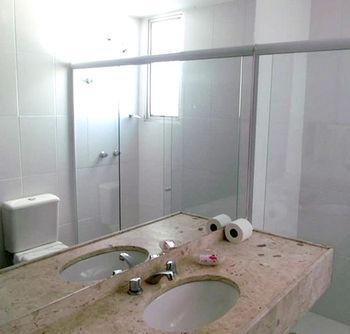 Atlantico Hotel 3*