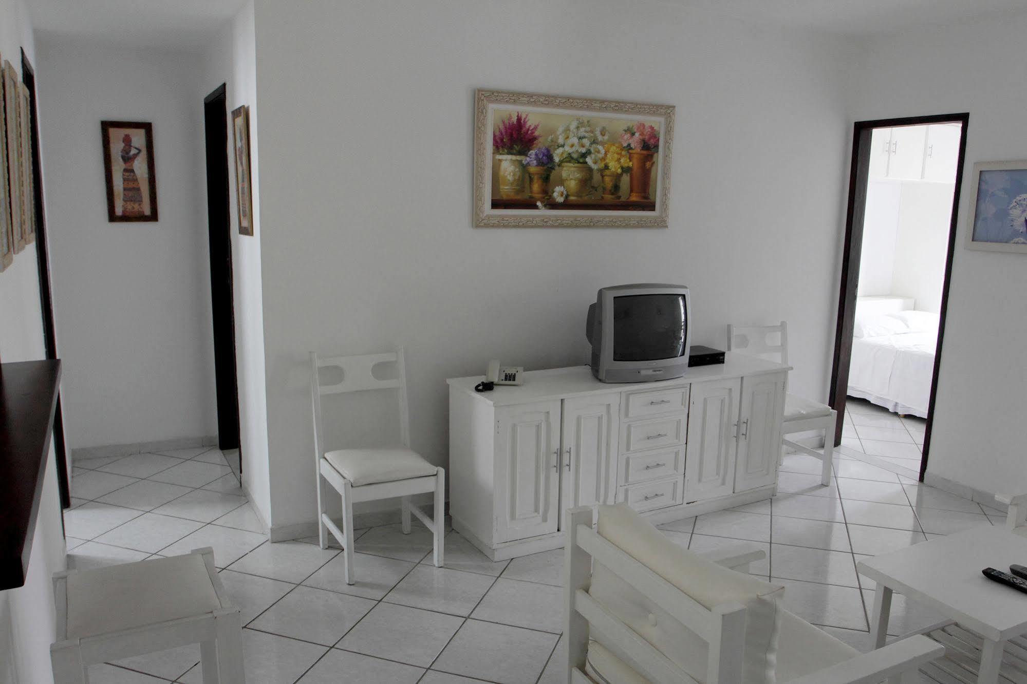 Hotel Atlantico
