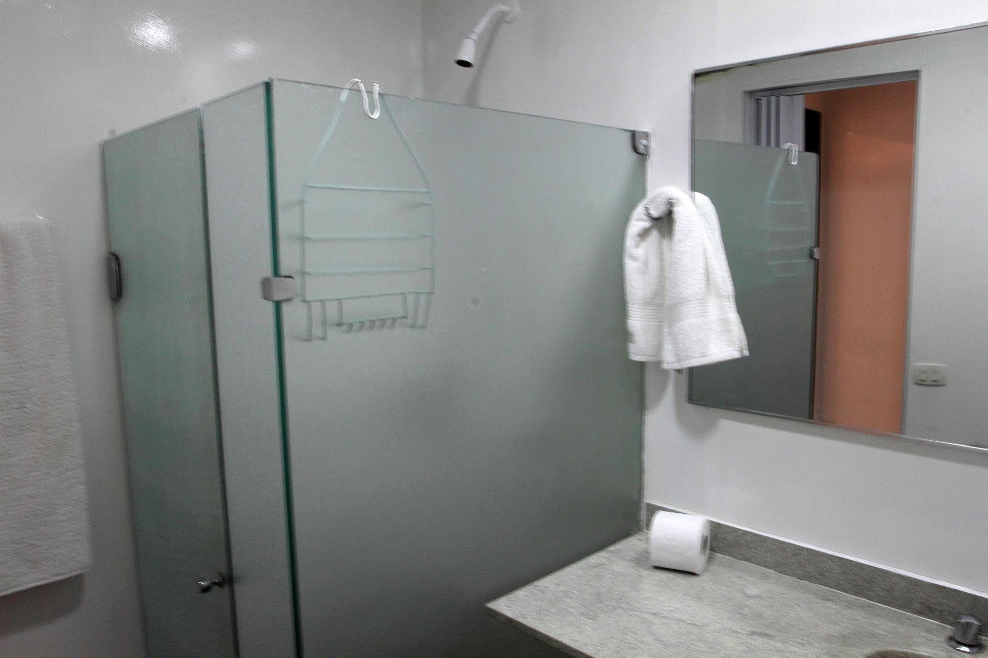 Hotel Atlantico