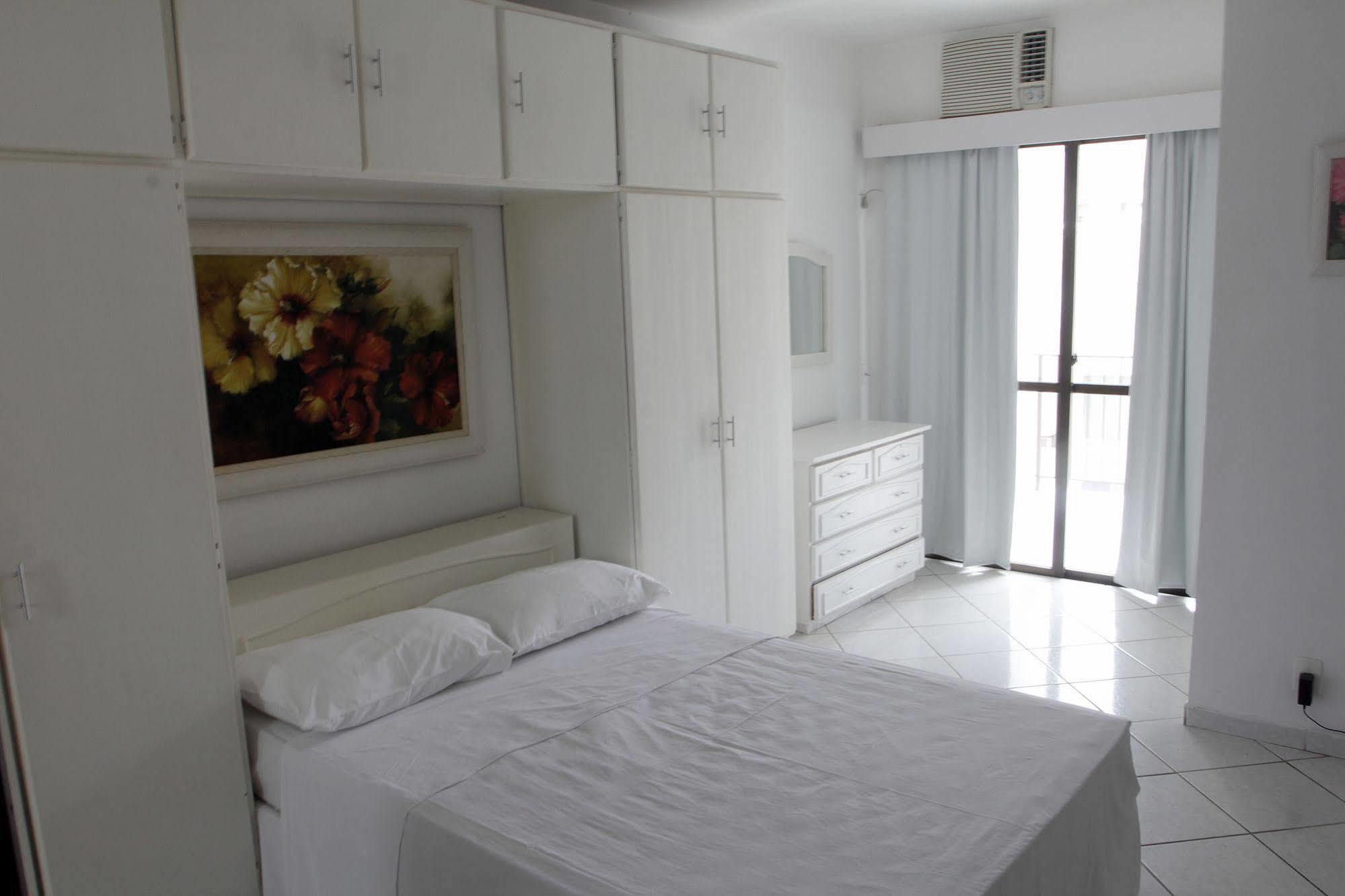 Atlantico Hotel Rio de Janeiro