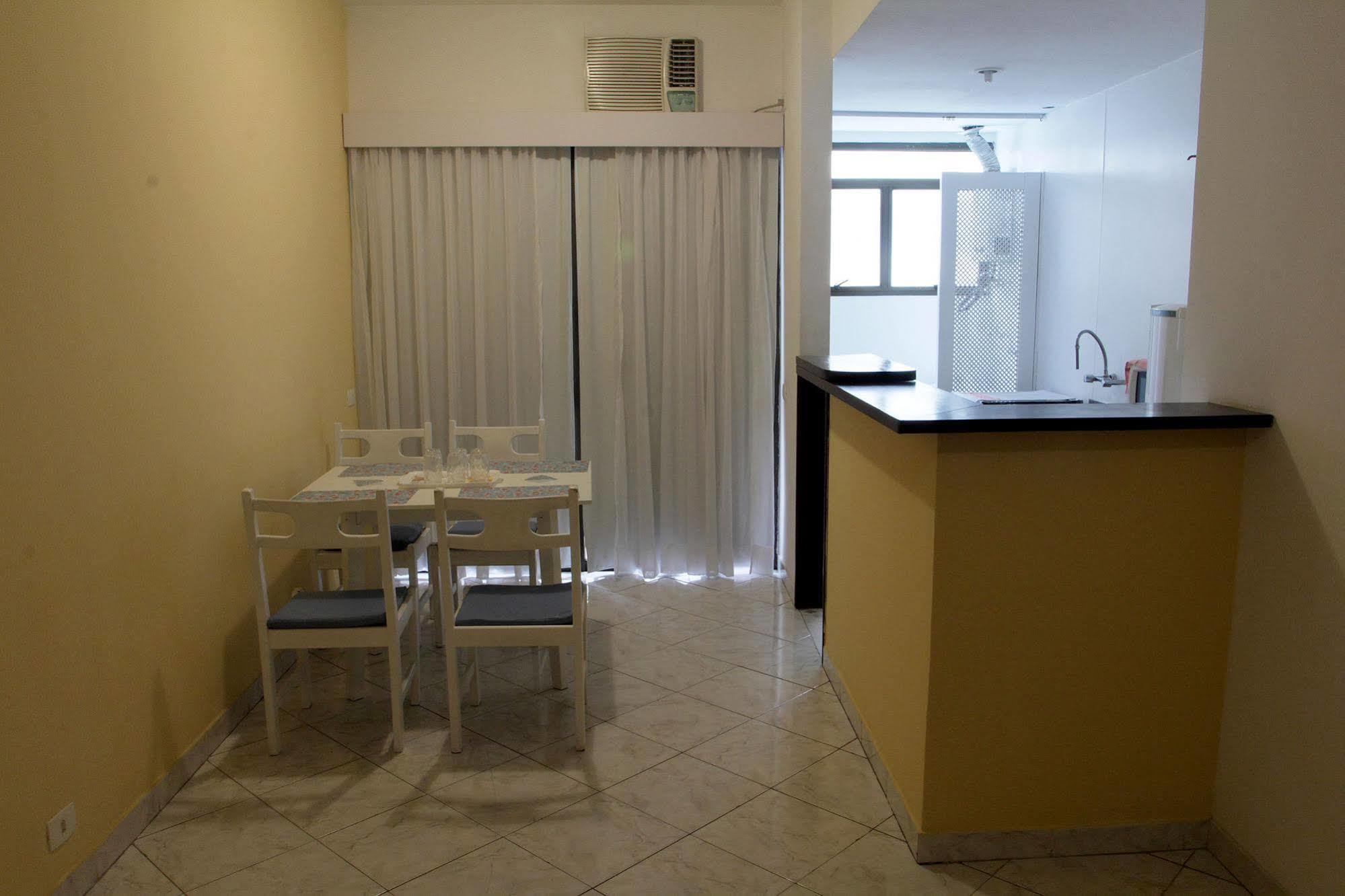 Hotel Atlantico 3*