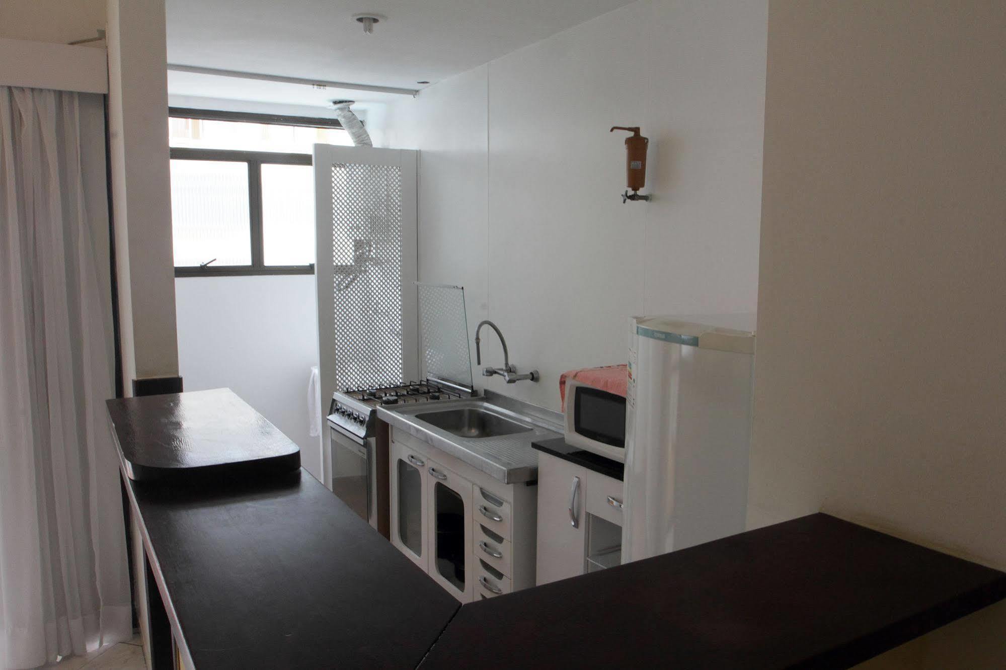 Atlantico Hotel 3*